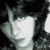 :iconhey-saturday-sun: