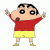 :iconhey-say-rukia: