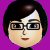 :iconhey-say-rukia: