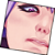 :iconhey-stranger: