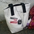 :iconhey-syno: