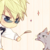 :iconhey-wakemeup: