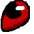 :iconhey-zues1234: