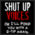 :iconhey12343: