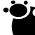 :iconhey657: