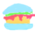 :iconheya-youlostthegame: