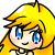 :iconheyadehrockgoddess:
