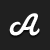 :iconheyadrien: