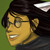 :iconheyaeon: