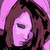 :iconheyalexis22:
