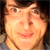 :iconheyalexplz: