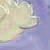 :iconheyamanda9: