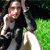 :iconheyamazingart: