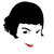 :iconheyanabelle: