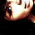 :iconheyashleebye: