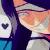 :iconheyat8: