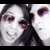 :iconheybabe: