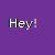 :iconheybabe3587: