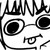 :iconheybaby: