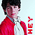 :iconheybabygivemeareason:
