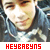 :iconheybabynicholaaas: