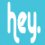 :iconheybags: