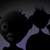 :iconheybandeco: