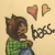 :iconheybass: