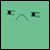 :iconheybasshunter: