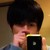 :iconheybasshunter: