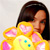 :iconheybeautiful: