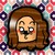 :iconheybitchyoulookawaii: