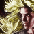 :iconheyboris: