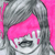 :iconheybtmn: