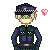 :iconheybuddy778: