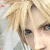 :iconheyburt: