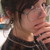 :iconheycandy: