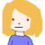 :iconheycaptain: