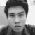 :iconheycarlxyz: