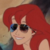 :iconheycassidy14: