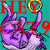 :iconheycat9: