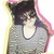 :iconheycatlady: