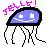 :iconheycay: