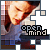 :iconheyclement: