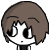 :iconheycoveplz: