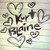 :iconheycrisscolfer:
