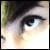 :iconheycutienicepants: