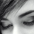 HeyCutieNicePants :iconheycutienicepants: