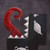 :iconheycyril: