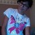 :iconheydanie: